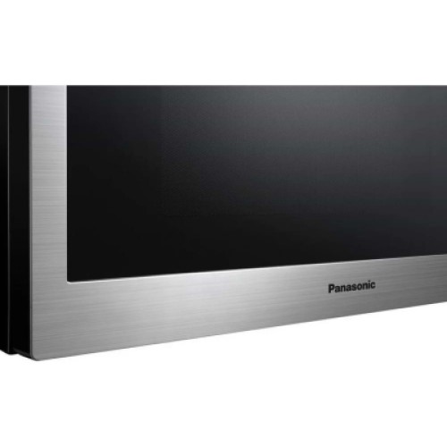 Микроволновая печь Panasonic NN-C69MSZPE