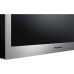 Микроволновая печь Panasonic NN-C69MSZPE