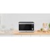 Микроволновая печь Panasonic NN-C69MSZPE
