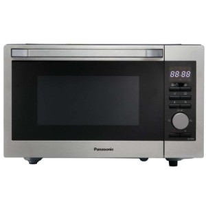 Микроволновая печь Panasonic NN-C69MSZPE