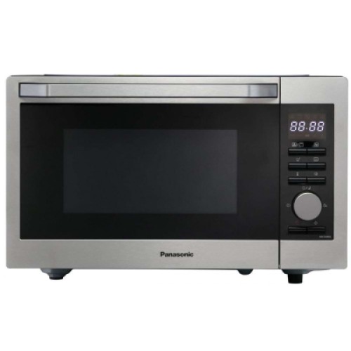 Микроволновая печь Panasonic NN-C69MSZPE