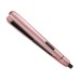 Выпрямитель для волос Xiaomi Enchen Hair Curling Iron Enrollor Pink / White EU