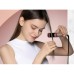 Выпрямитель для волос Xiaomi Enchen Hair Curling Iron Enrollor Pink / White EU