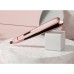 Выпрямитель для волос Xiaomi Enchen Hair Curling Iron Enrollor Pink / White EU