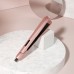 Выпрямитель для волос Xiaomi Enchen Hair Curling Iron Enrollor Pink / White EU