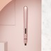 Выпрямитель для волос Xiaomi Enchen Hair Curling Iron Enrollor Pink / White EU