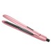 Выпрямитель для волос Xiaomi Enchen Hair Curling Iron Enrollor Pink / White EU