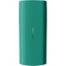 Мобильный телефон Nokia 106 DS 2023 Green (1GF019BPJ1C01)