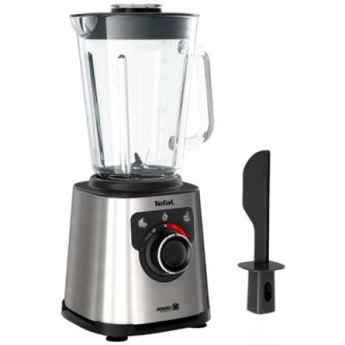 Блендер Tefal BL871D31