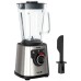 Блендер Tefal BL871D31