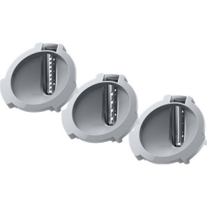 Блендер Braun MQ 5260 WH BL