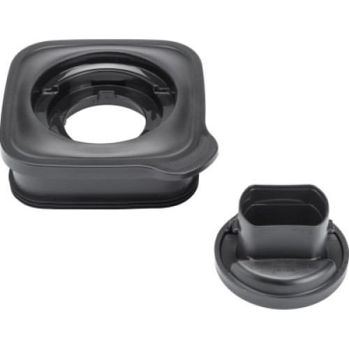 Блендер KitchenAid 5KSB4026EHI