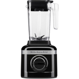 Блендер KitchenAid 5KSB1320EOB