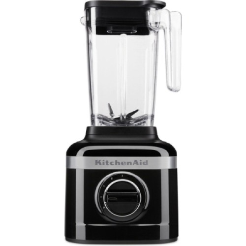Блендер KitchenAid 5KSB1320EOB