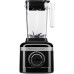 Блендер KitchenAid 5KSB1320EOB
