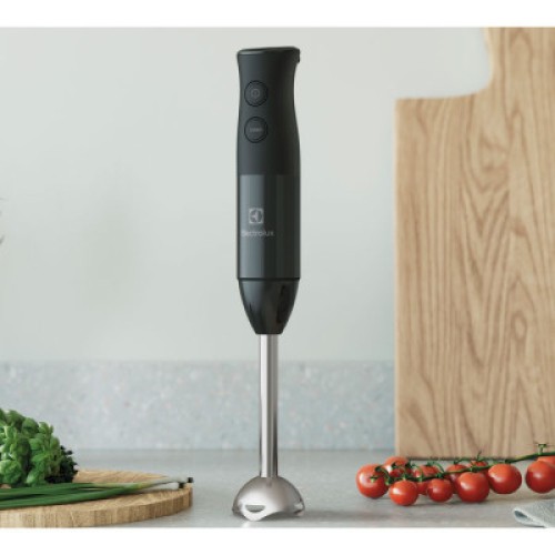 Блендер Electrolux E3HB1-4GG (641140)