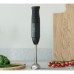 Блендер Electrolux E3HB1-4GG (641140)