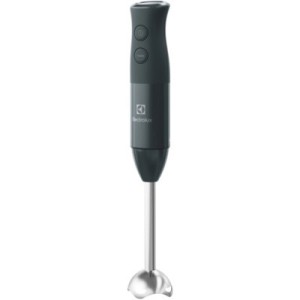 Блендер Electrolux E3HB1-4GG (641140)