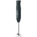 Блендер Electrolux E3HB1-4GG (641140)