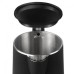 Электрочайник Gorenje K15DWBK