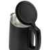 Электрочайник Gorenje K15DWBK