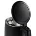 Электрочайник Gorenje K15DWBK