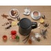 Электрочайник Gorenje K15DWBK