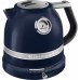 Электрочайник KitchenAid 5KEK1522EIB