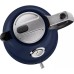 Электрочайник KitchenAid 5KEK1522EIB