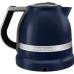 Электрочайник KitchenAid 5KEK1522EIB