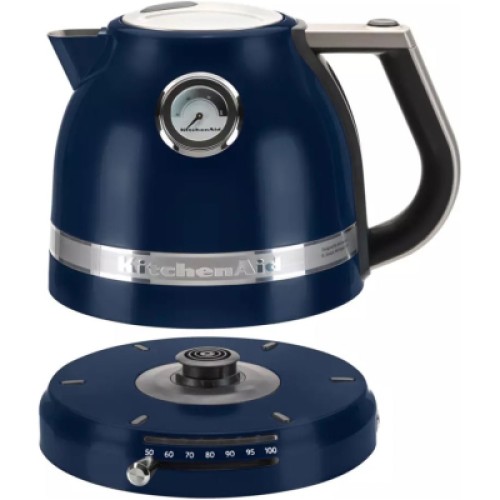 Электрочайник KitchenAid 5KEK1522EIB