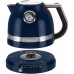 Электрочайник KitchenAid 5KEK1522EIB
