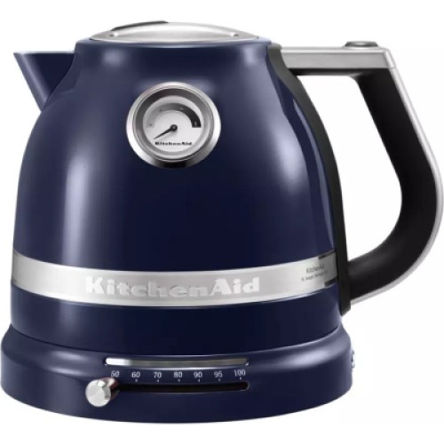 Электрочайник KitchenAid 5KEK1522EIB