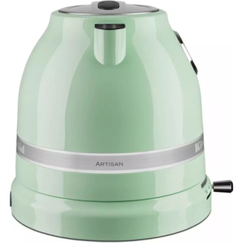 Электрочайник KitchenAid 5KEK1522EPT