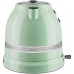 Электрочайник KitchenAid 5KEK1522EPT