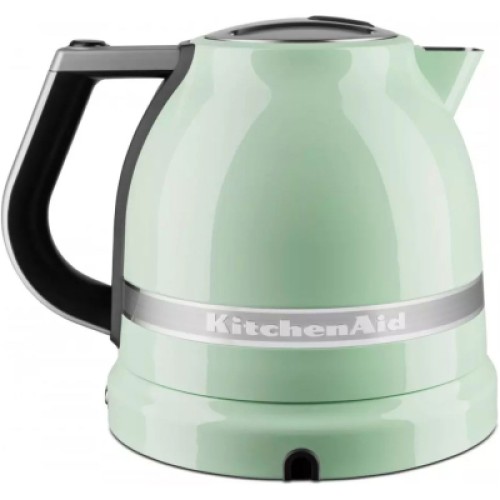 Электрочайник KitchenAid 5KEK1522EPT