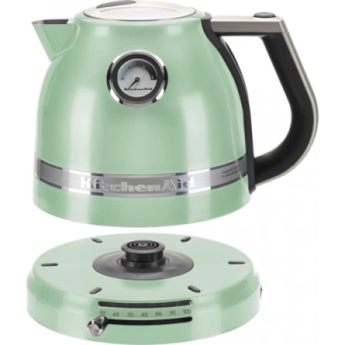Электрочайник KitchenAid 5KEK1522EPT