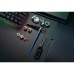 Клавиатура Cougar Puri Mini RGB USB Black (Puri Mini RGB)
