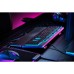 Клавиатура Razer Ornata V3 X USB UA Black (RZ03-04471900-R371)