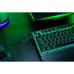 Клавиатура Razer Ornata V3 X USB UA Black (RZ03-04471900-R371)