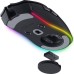 Мышка Razer Cobra Pro Wireless Black (RZ01-04660100-R3G1)