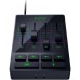 Микшерный пульт Razer Audio Mixer (RZ19-03860100-R3M1)
