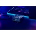 Микшерный пульт Razer Audio Mixer (RZ19-03860100-R3M1)