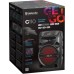 Акустическая система Defender G110 12W Black (65110)