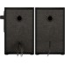 Акустическая система Defender SPK 270 USB Black (65270)