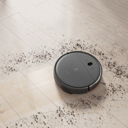 Пылесос Electrolux ER61UW1DG