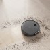 Пылесос Electrolux ER61UW1DG