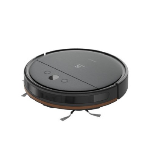Пылесос Electrolux ER61UW1DG