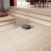 Пылесос Electrolux ER61UW1DG