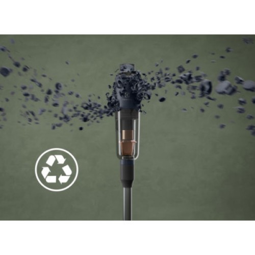 Пылесос Electrolux EP71B14WET